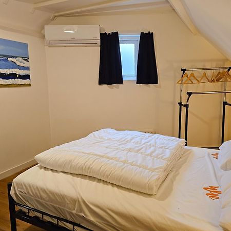 Vakantiewoning Veere VE01 Buitenkant foto