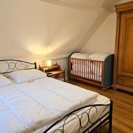 Vakantiewoning Veere VE01 Buitenkant foto