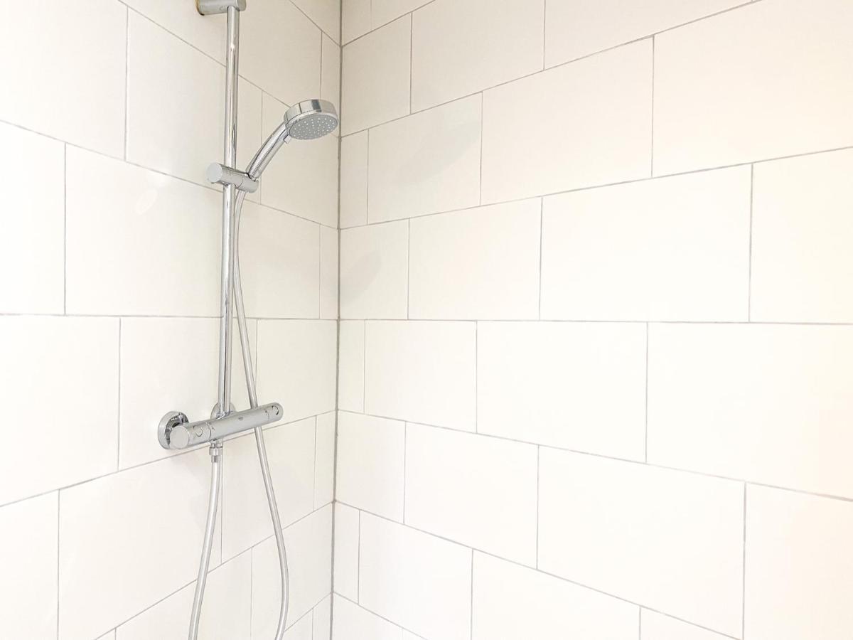 Vakantiewoning Veere VE01 Buitenkant foto
